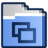 Folder   Pictures Icon